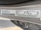 2022 RAM 1500 Laramie LWB 4x4 Fully Loaded