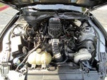 2020 Ford Mustang GT PROCHARGED 800HP
