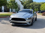2020 Ford Mustang GT PROCHARGED 800HP