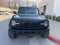 2024 Ford Bronco Wildtrak 754A PKG HIGH LUX