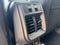 2025 Ford Bronco Big Bend CLEAN 1 OWNER CARFAX