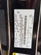 2025 Ford Bronco Big Bend CLEAN 1 OWNER CARFAX