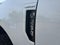 2020 Ford F-250SD Lariat CLEAN CARFAX NEW 35"" TIRES