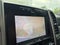 2021 Ford F-250SD Lariat ULTIMATE PACKAGE