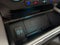 2021 Ford F-250SD Lariat ULTIMATE PACKAGE