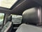 2021 Ford F-250SD Lariat ULTIMATE PACKAGE