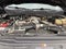 2021 Ford F-250SD Lariat ULTIMATE PACKAGE