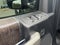 2021 Ford F-250SD Lariat ULTIMATE PACKAGE