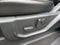 2021 Ford F-250SD Lariat ULTIMATE PACKAGE