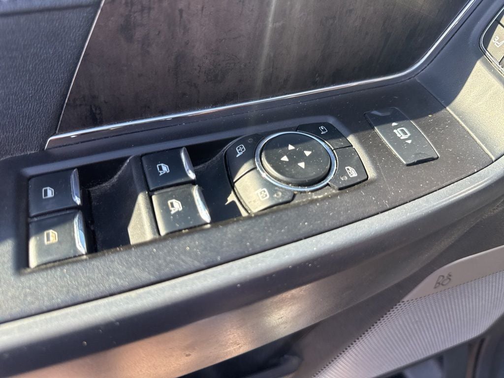 2023 Ford F-250SD Lariat 6.7 Diesel, 1 Owner