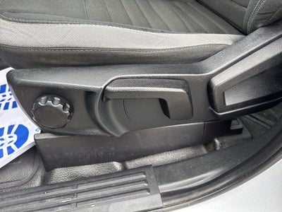 2021 Ford Ranger FX4 STX LIFTED CLEAN 1 OWNER CARFAX