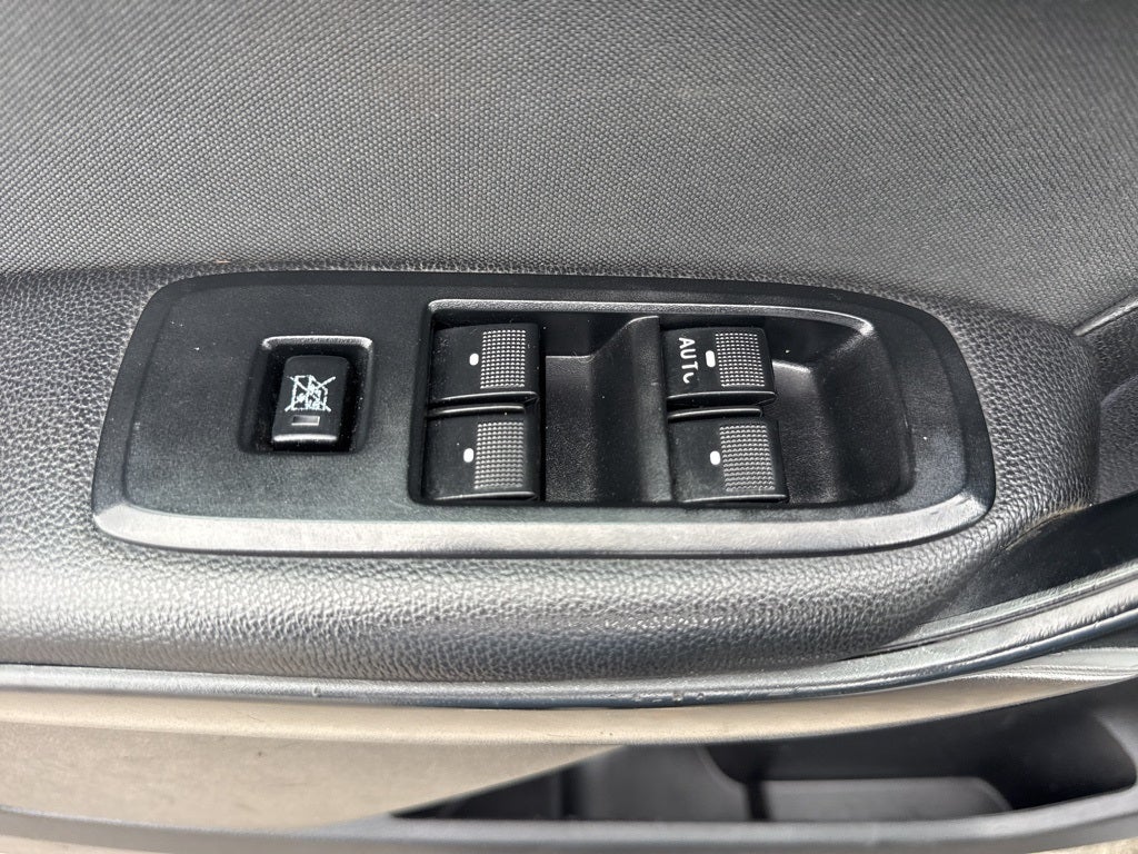 2021 Ford Ranger FX4 STX LIFTED CLEAN 1 OWNER CARFAX