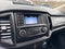 2021 Ford Ranger FX4 STX LIFTED CLEAN 1 OWNER CARFAX