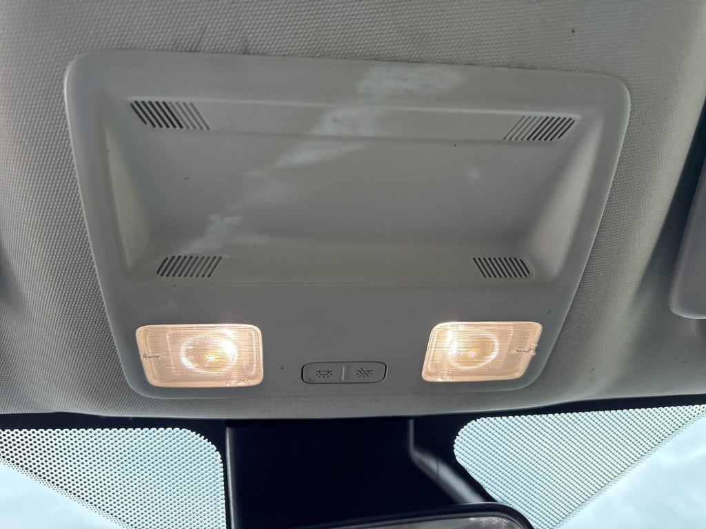 2021 Ford Ranger FX4 STX LIFTED CLEAN 1 OWNER CARFAX