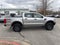 2021 Ford Ranger FX4 STX LIFTED CLEAN 1 OWNER CARFAX