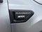 2021 Ford Ranger FX4 STX LIFTED CLEAN 1 OWNER CARFAX
