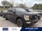 2021 Ford F-150 XLT ONBORARD 400W OUTLET 1 OWNER CLEAN CARFAX