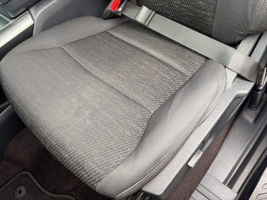 2021 Ford F-150 XLT ONBORARD 400W OUTLET 1 OWNER CLEAN CARFAX