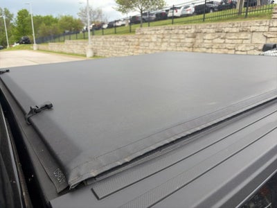 2021 Ford F-150 XLT ONBORARD 400W OUTLET 1 OWNER CLEAN CARFAX