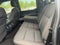 2021 Ford F-150 XLT ONBORARD 400W OUTLET 1 OWNER CLEAN CARFAX
