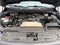 2021 Ford F-150 XLT ONBORARD 400W OUTLET 1 OWNER CLEAN CARFAX