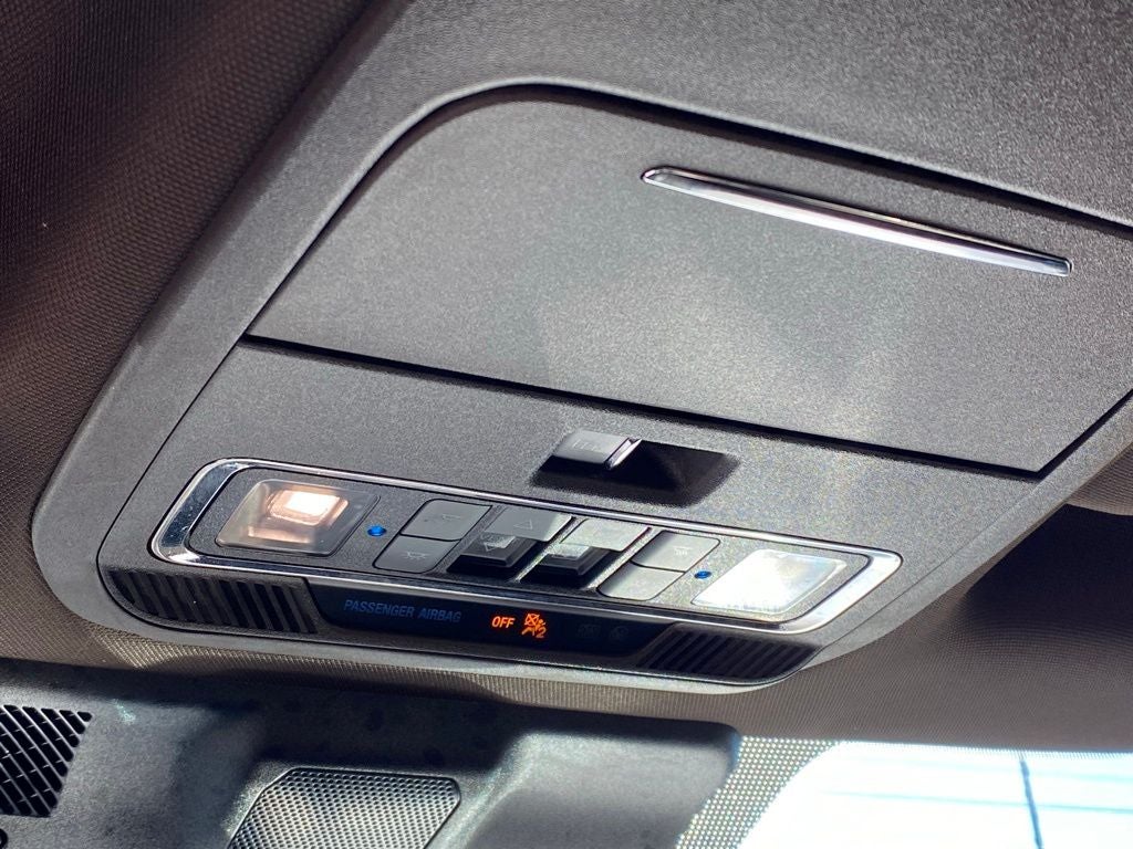 2022 Ford F-150 King Ranch CUSTOM WHEELS/TIRES