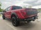 2024 Ford F-150 Raptor 1 OWNER CLEAN CARFAX