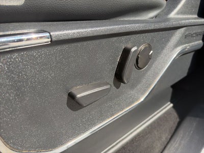 2024 Ford F-150 Lariat CLEAN 1 OWNER CARFAX