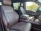 2024 Ford F-150 Lariat CLEAN 1 OWNER CARFAX