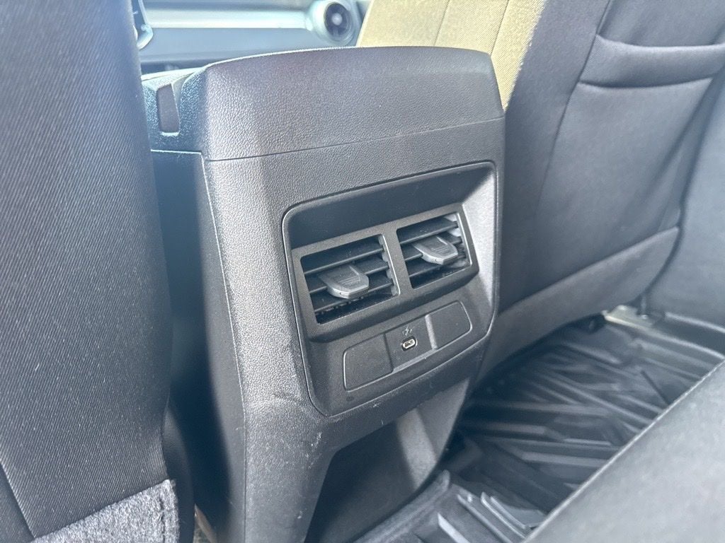 2024 Chevrolet Colorado LT CLEAN CARFAX