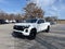 2024 Chevrolet Colorado LT CLEAN CARFAX