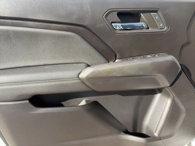 2023 Chevrolet Colorado LT CLEAN CARFAX