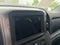 2025 Chevrolet Silverado 1500 Custom CLEAN 1 OWNER CARFAX