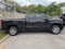 2025 Chevrolet Silverado 1500 Custom CLEAN 1 OWNER CARFAX