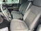 2021 Chevrolet Silverado 1500 LT LT1