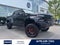 2019 Chevrolet Silverado 1500 LTZ LIFTED, CLEAN 1 OWNER CARFAX