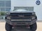2019 Chevrolet Silverado 1500 LTZ LIFTED, CLEAN 1 OWNER CARFAX