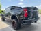 2019 Chevrolet Silverado 1500 LTZ LIFTED, CLEAN 1 OWNER CARFAX