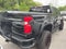 2019 Chevrolet Silverado 1500 LTZ LIFTED, CLEAN 1 OWNER CARFAX