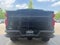 2019 Chevrolet Silverado 1500 LTZ LIFTED, CLEAN 1 OWNER CARFAX