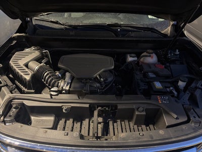 2023 GMC Acadia SLT CLEAN CARFAX