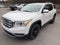 2019 GMC Acadia SLT-1 AWD 3RD ROW