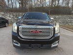 2015 GMC Yukon XL SLT 1500