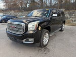 2015 GMC Yukon XL SLT 1500