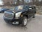 2015 GMC Yukon XL SLT 1500