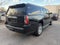2015 GMC Yukon XL SLT 1500