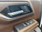 2026 GMC Yukon Denali Ultimate 22 SPEAKER BOSE AUDIO
