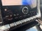 2026 GMC Yukon Denali Ultimate 22 SPEAKER BOSE AUDIO