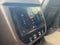 2026 GMC Yukon Denali Ultimate 22 SPEAKER BOSE AUDIO