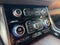 2023 GMC Yukon Denali Ultimate New Tires! Super Cruise, Rear Media!